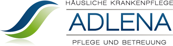 Adlena GmbH – häusliche Krankenpflege Berlin