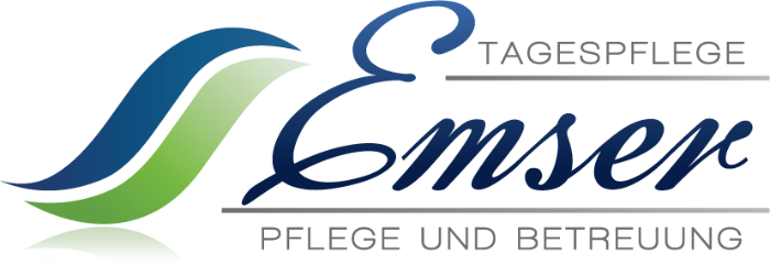 Tagespflege EMSER – Berlin-Wilmersdorf